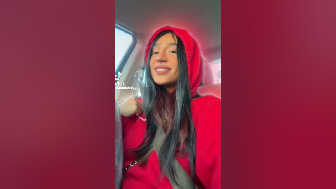 𝓑𝓪𝓭𝓫𝓲𝓼𝓱𝓵𝓲𝔂 - YouTube