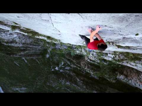 Alex Honnold   El Sendero Luminoso