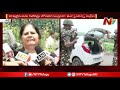 Supreme Court 15 Supreme Court Hearing On Petitions Against Article 370 Revoke || NTV