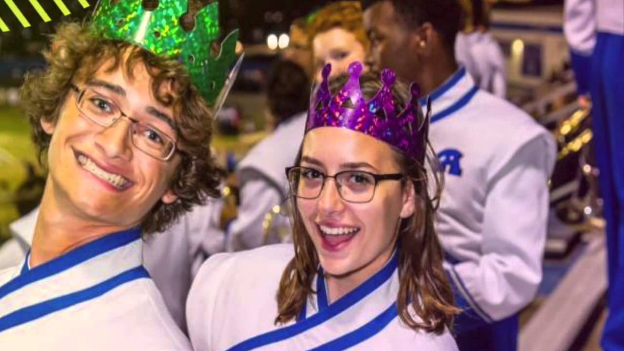 apopka news break apopka news break