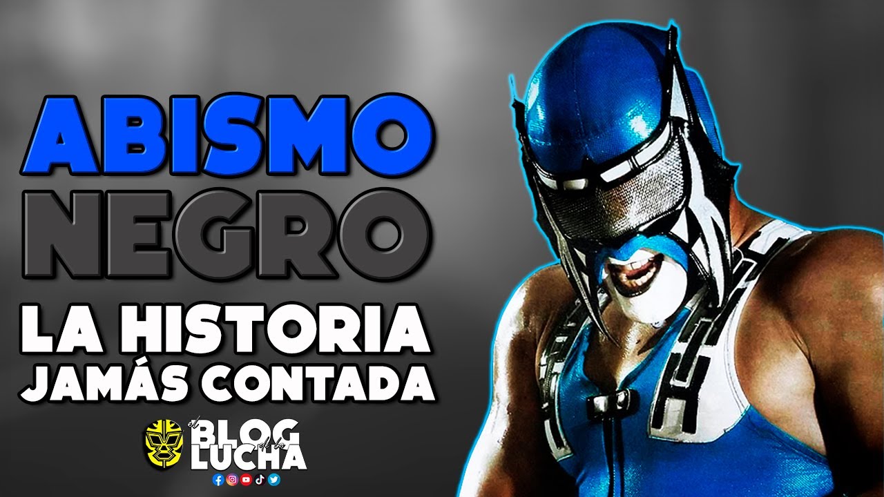 Masques De Luchador Lucha Libre Mask – Artelexia