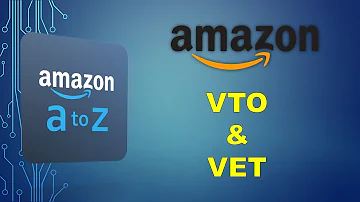 Can I use PTO to cover VTO?