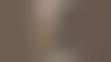 بہو کے ساتھ رومینس کرتے ہوئے باب پکڑا گیا سیکسی بہو سیکس 