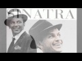 Come fly with me - Frank Sinatra (Lyrics)