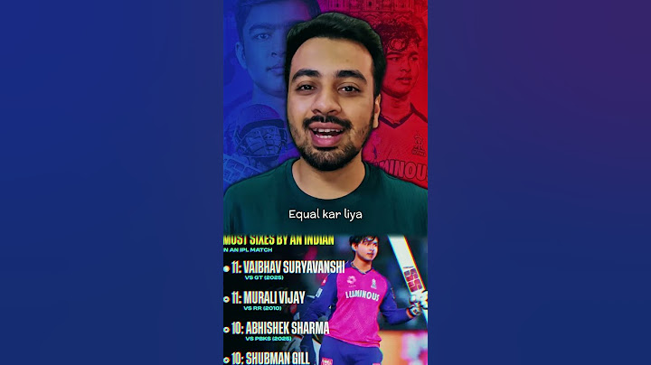 🚨Vaibhav Suryavanshi Records🤯Vaibhav Suryavanshi Fastest 100 vs GT🔥35 balls 100🔥RR vs GT IPL 2025