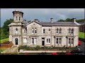 Ref:N-7ONR5e6Y4 David mcwilliams   live at glenmachan hotel, belfast 1976