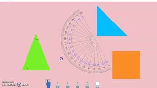 Unit 5 Module 4 Session 2