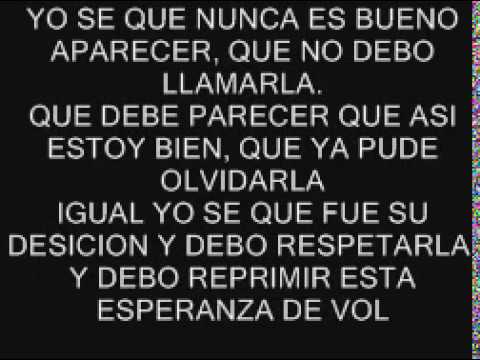 LA ESTRATEGIA CALI Y EL DANDEE version nueva letra
