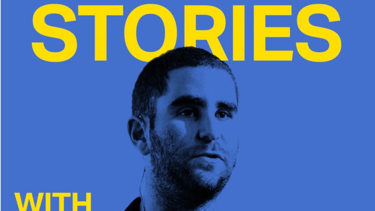 Live with Charles Hoskinson & Charlie Shrem