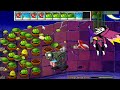 Plants Vs. Zombies MOTS Mod Public Release 1.0.0 #1 - Dr.Zomboss&#39;s Revenger