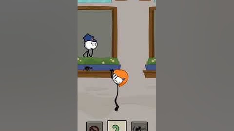 Rescue The lover level 18 walkthrough solution