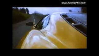 Ferrari F430 / Ian Van Dahl - Without you Resimi