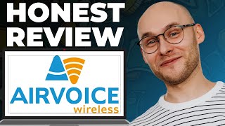 Airvoice Wireless Review – Still Good?