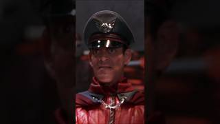 Download Lagu Game Over! MP3 Download Lagu Game Over! MP3