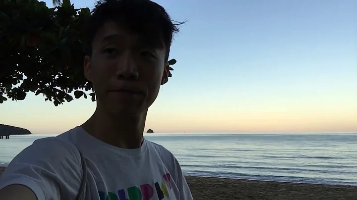 Days in Cairns