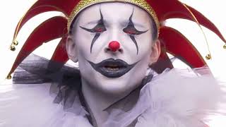 The Colorful History of Clowns: From Jesters to Circus Stars!
