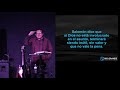 Salmos 127:1-5 A menos de que el Señor construya