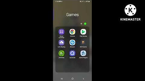 How to Fix toolbox SIGN [1.19.20 1.19.11 1.19.10 1.19.0]