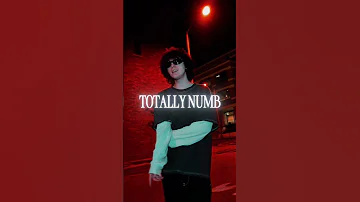 Rate This Song 1 10 