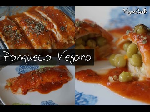 Vídeo: Panquecas Veganas: Receitas Passo A Passo De Panquecas Sem Leite E Ovos, Com Fotos E Vídeos