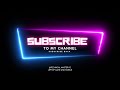 🔴Live YouTube Channel Promotion |1000 SUBSCRIBERS 2 मिनट में ले जाओ 💯🔥