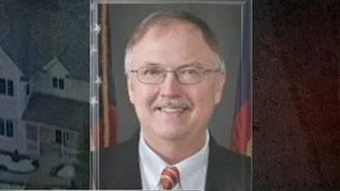 Prisons Chief Tom Clements Gunned Down: White Supr...