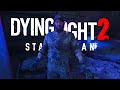 Dying Light 2 🧟♂️ 013: Der Preis für Wasser
