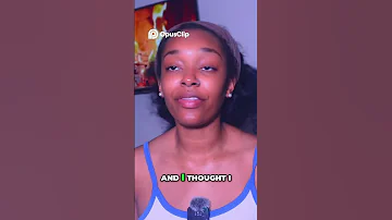 Finding Happiness My YouTube Comeback Story 