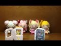 フレッシュプリキュア! ごちゃ混ぜガチャ ６度目の戦い