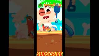 Run Sausage Run - Run Game screenshot 5