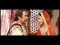 jodha akbar promo by Agam Verma