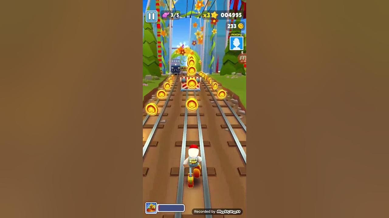 том погоня героев. том из игры. игра том магазины. кот том игра. как проходить игру том.