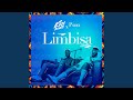 Limbisa (feat. Pson)