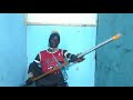Delefa Mwana Ngasa Ujumbe Wa Salu By Devi Studio Delefa Mwana Ngasa Ujumbe Wa Salu By Devi Studio