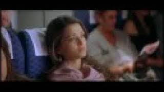 Bride & Prejudice-Dola dola (Aishwarya Rai)