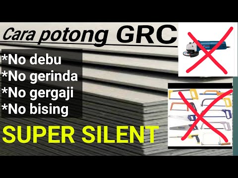 Video: Pemotong untuk rumah. Pilih yang mana? Keuntungan dan kerugian