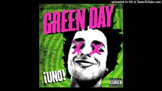 Green Day - Fell For You (Vocals Only/Acapella)