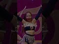 ترجمة أغنية توايس المشاعر Thefeels Twice Fyp Art Akv Ava Srt Str Shoert