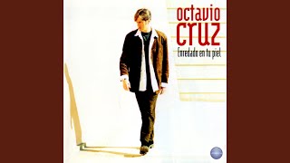 Miniatura del video "Octavio Cruz - Prohibido"