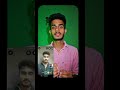 WhatsApp New Features 2024 🤯 #whatsapp #shorts