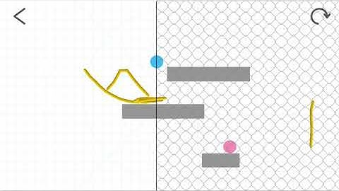 And 5 yet golden ways to this stage)... Brain Dots！ http://braindotsapp.com #BrainDots