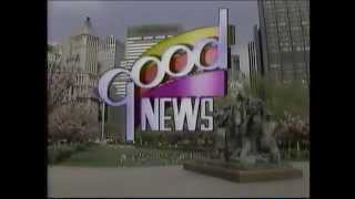 WATL 36 Atlanta / TBS Superstation Commercials 1989