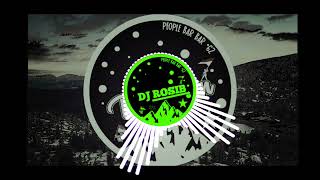 DJ TAKE AWAY X GUE TAU DANZA KUDURO  DJ MELODY ADAMBARAI VIRAL
