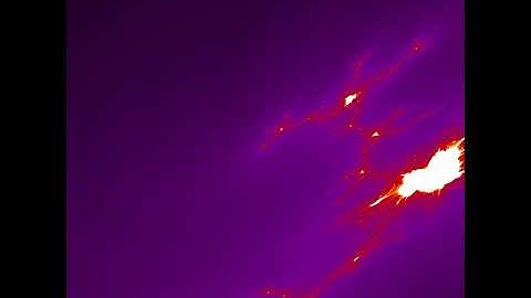 feather fractal power 4 zoom