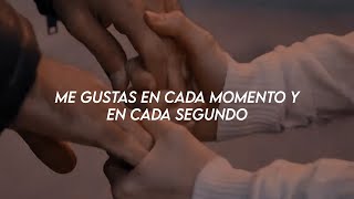Download Lagu I Like You So Much, You'll Know It - Wang Jun Qi / Versión C-drama (Traducida al español) MP3 Download Lagu I Like You So Much, You'll Know It - Wang Jun Qi / Versión C-drama (Traducida al español) MP3