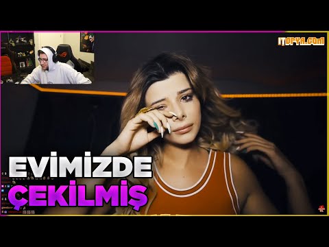 Efe Uygaç | Merve Yalçın - Seni Unuttum Dinliyor