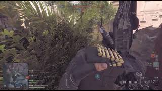 Holding down the flank 👌🏻💥🫡👍🏻👊🏻🤪