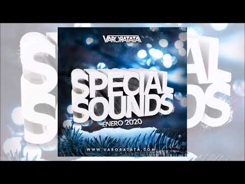 18.special-sounds-enero-2020-by-varo-ratatá