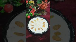 Γρήγορη και εύκολη συνταγή Rice Kheer
