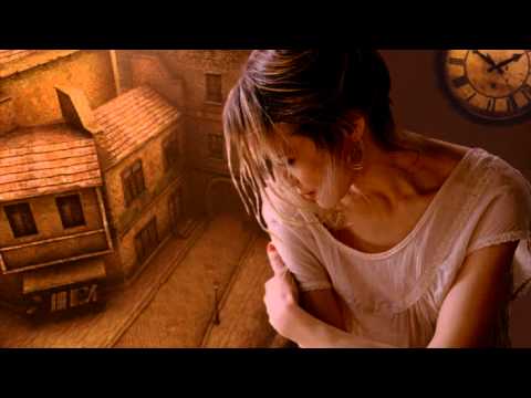 Gemma Hayes — GEMMA HAYES  Easy on the Eye